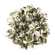 Jade Snail Tea